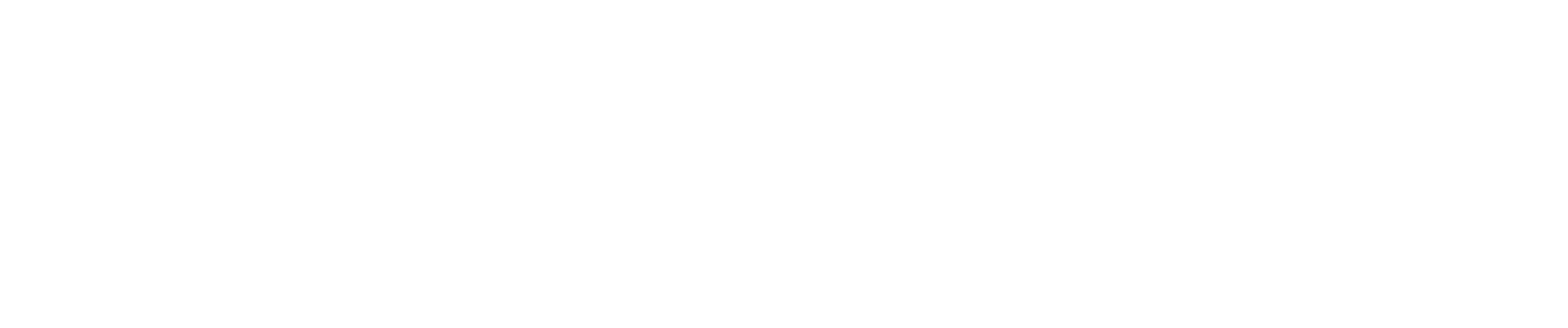 Peoapteek